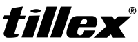 manufacturer\MANU28047\MANU28047.png